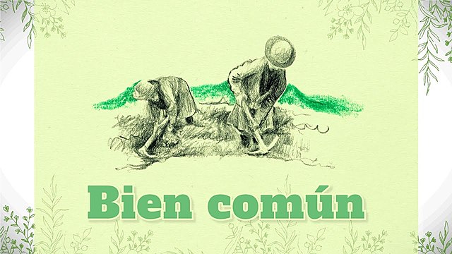 PENSAMIENTO CONTEMPORANEO