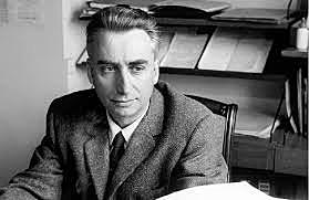 Roland Barthes