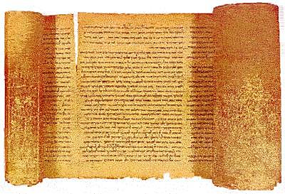 Se  deroga la Ley de Secretarías y Departamentos de Estado