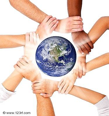 EL BIEN COMÚN-DOCTRINA SOCIAL DE LA IGLESIA