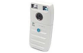 CÁMARA DYCAM MODEL 1