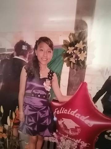 REVOLVIMIENTO DE SENTIMIENTOS