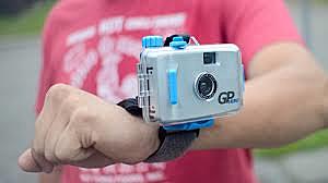 GoPro