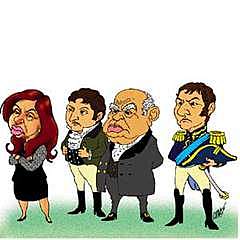 EL HOMBRE SER POLITICO