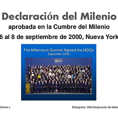 Timeline: modelos atómicos