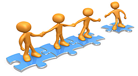 Timeline: EVOLUCIÓN CONCEPTO BIEN COMUN