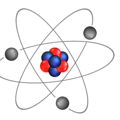 Timeline: La historia del Modelo Atomico