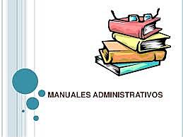 La SHCP, la SEGOB y la SFP