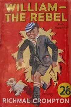 William (Inglaterra)