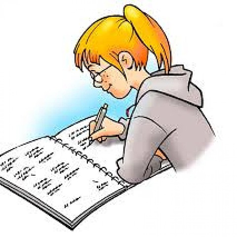 Centro de Instrucción Legal Asistida por Computadora (CALI) (Russell Burris, Don Trautmann y Roger Park)