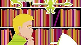 Timeline: Linea del tiempo-Teoría Cognoscitivista