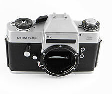 Cámara Miom Photaxs