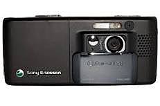 Sony Ericcson 1997