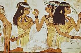 Los Maya, los Azteca e incas