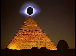 años A.C no existían derechos humanos