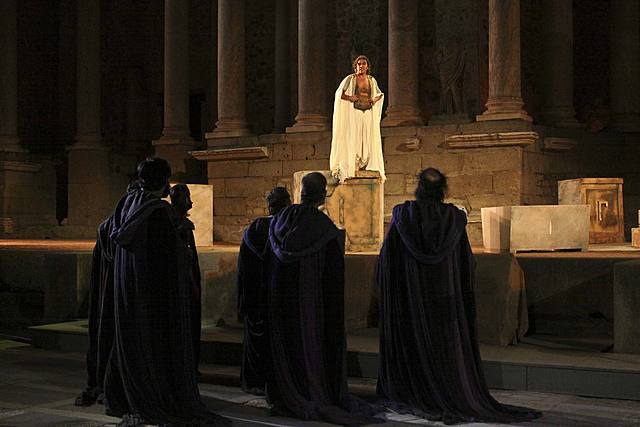 Busqueda del asesino