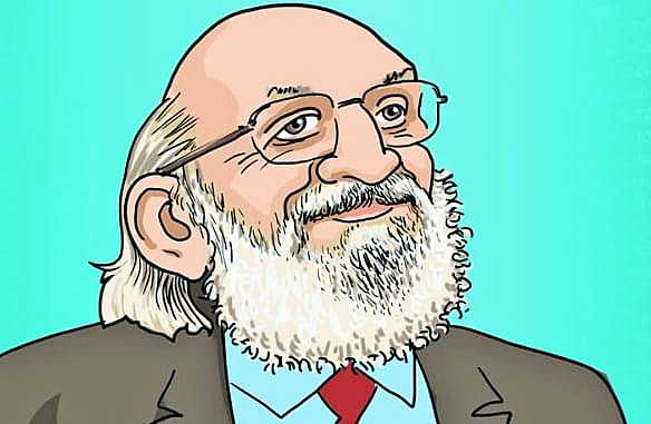 Paulo Freire