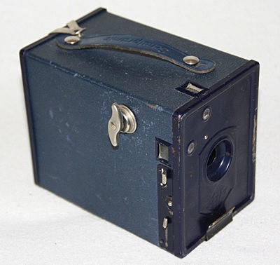 agfa boc