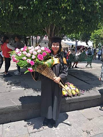 ORGULLO,FELICIDAD,TRISTEZA