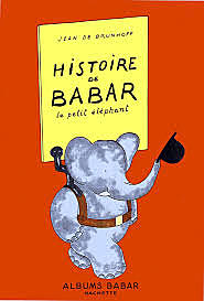 Babar (Francia)