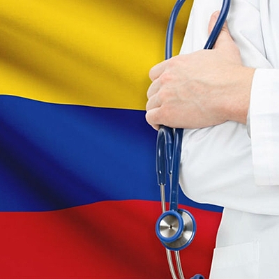 Timeline: la historia de la seguridad y salud laboral en Colombia
