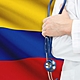 Foto salud en colombia