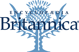 ADAPTACIÓN DE LOS NEGOCIOS