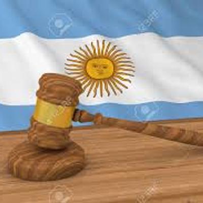 Timeline: ANTECEDENTES DEL DERECHO COMERCIAL