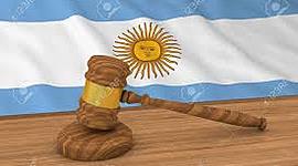 Timeline: ANTECEDENTES DEL DERECHO COMERCIAL