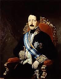 Comisión de estadística general  del reino