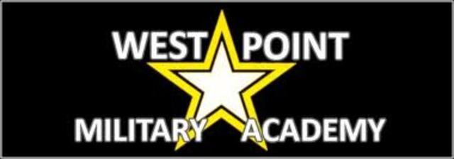West Point admits women
