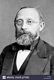 Rudolf Virchow