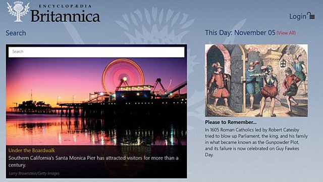 ADAPTACIÓN AL SECTOR DIGITAL