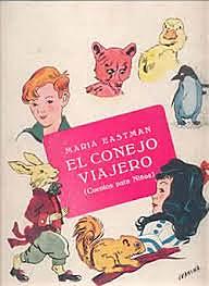 El conejo viajero (Colombia)