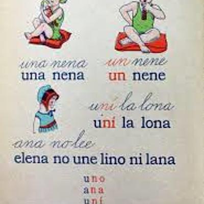 Timeline: Historia LIJ 1900-1945