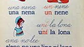 Timeline: Historia LIJ 1900-1945