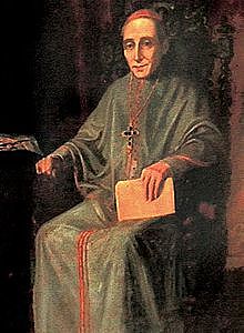 Constitución de 1828