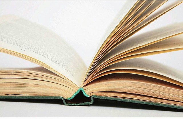 Didáctica de la comprensión