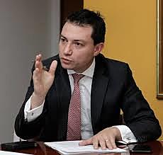 La figura de contralor estadístico