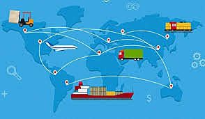 Normas reglamentarias