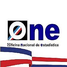 Oficina «Especial» de Estadística Nacional