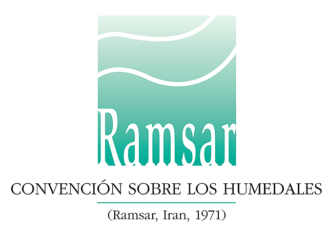 Convenio de Ramsar (UNESCO)