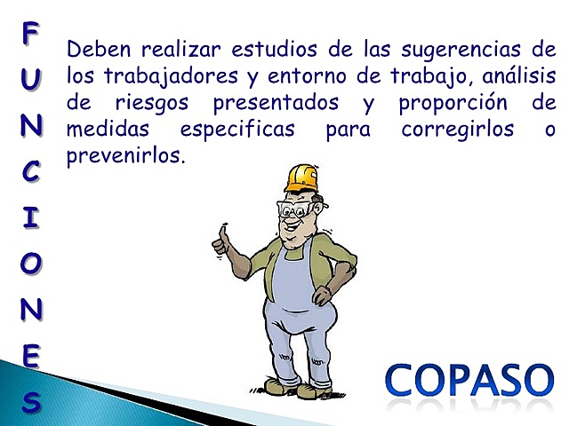 codigo sanitario nacional resolucion 2013 de 1986