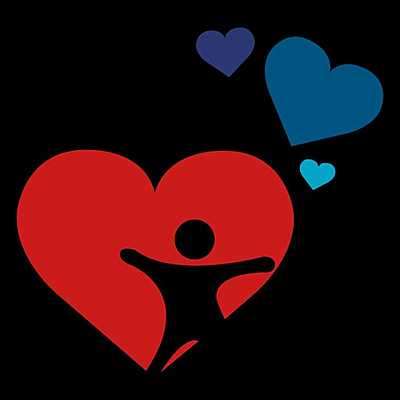 Timeline: Concepto de salud