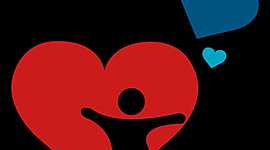 Timeline: Concepto de salud