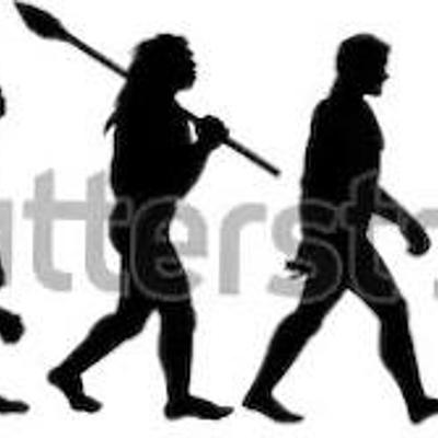 Timeline: Evolución Histórica de La Administración de Empresas