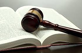 resolución 1918 de 2009