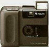 CAMARA DIGITAL