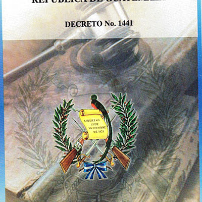 Timeline: Linea del Tiempo Código de Trabajo