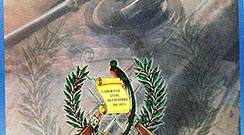 Timeline: Linea del Tiempo Código de Trabajo